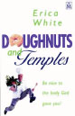 Doughnuts and Temples